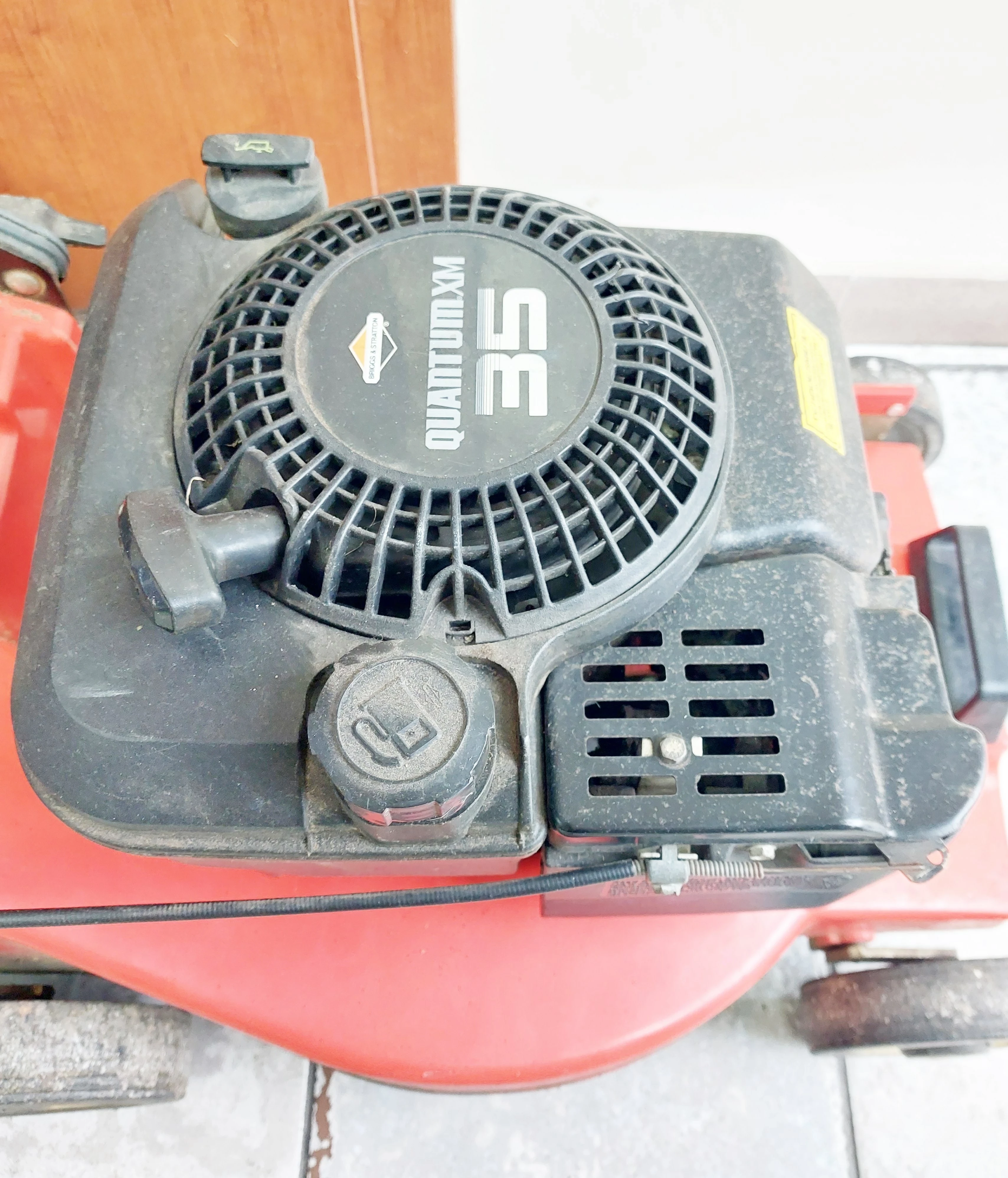 kosiarka-sabo-quantum-xm-35-szerokosc-koszenia-42