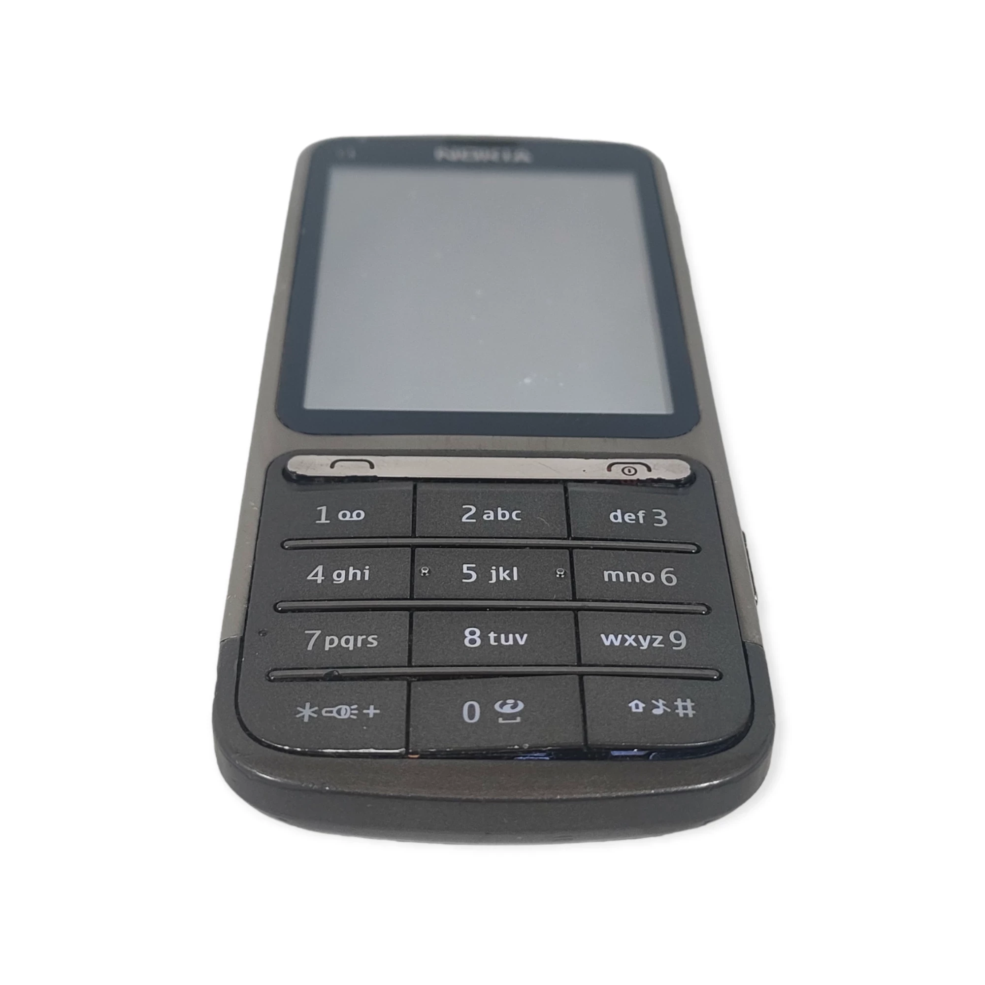 telefon-nokia-c3-simlock-orange-typ-telefon-komorkowy