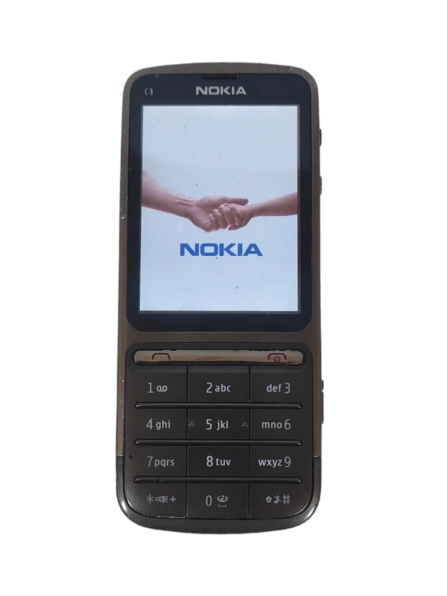 telefon-nokia-c3-simlock-orange-upalna-1a26-bialystok-sj