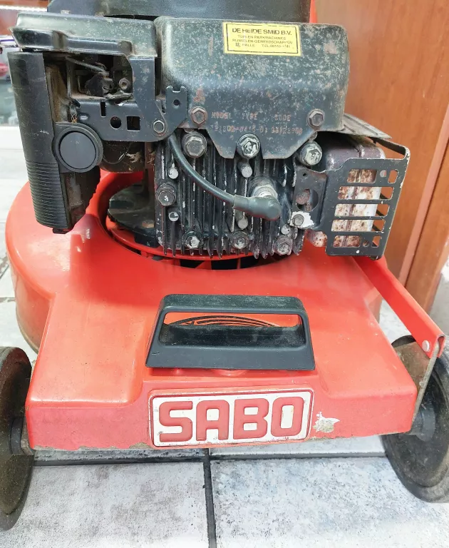 kosiarka-sabo-quantum-xm-35-kod-producenta-sabo