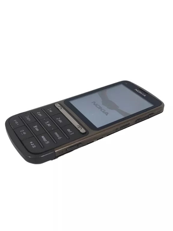 telefon-nokia-c3-simlock-orange-kod-producenta-gs-t-nok-274