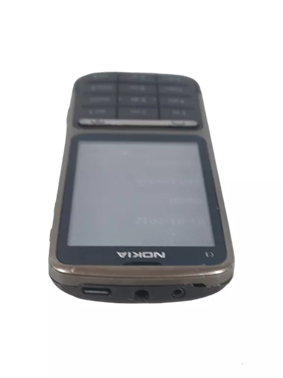 telefon-nokia-c3-simlock-orange-ean-gtin-6438158383951