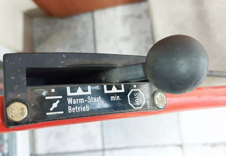 kosiarka-sabo-quantum-xm-35-pojemnosc-kosza-5