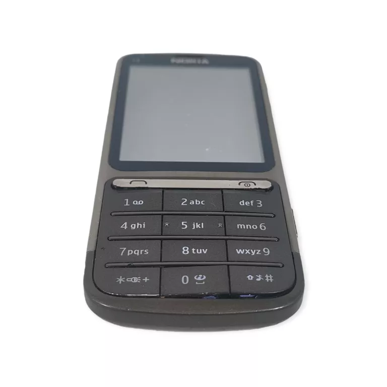 telefon-nokia-c3-simlock-orange-typ-telefon-komorkowy