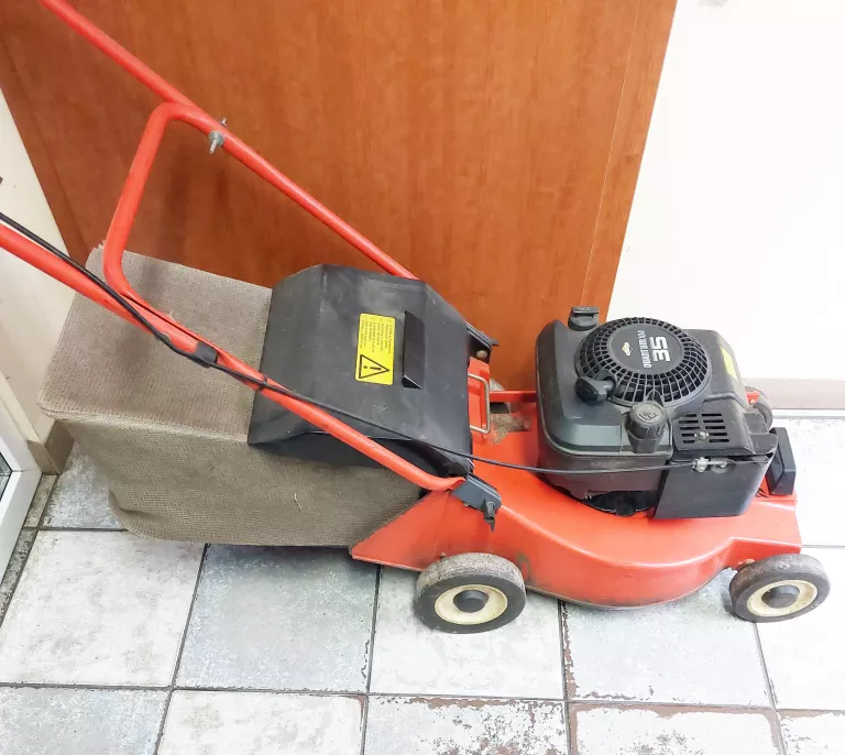 kosiarka-sabo-quantum-xm-35-marka-sabo