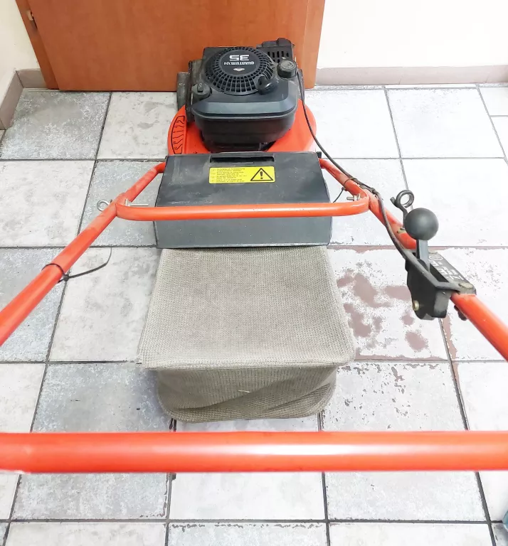 kosiarka-sabo-quantum-xm-35-stan-uzywany