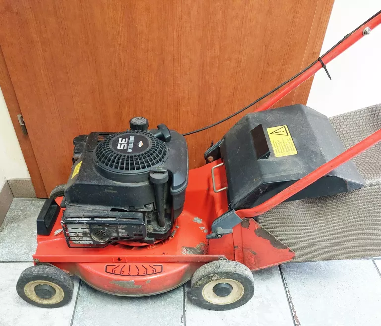 kosiarka-sabo-quantum-xm-35-poznanska-1-slupca