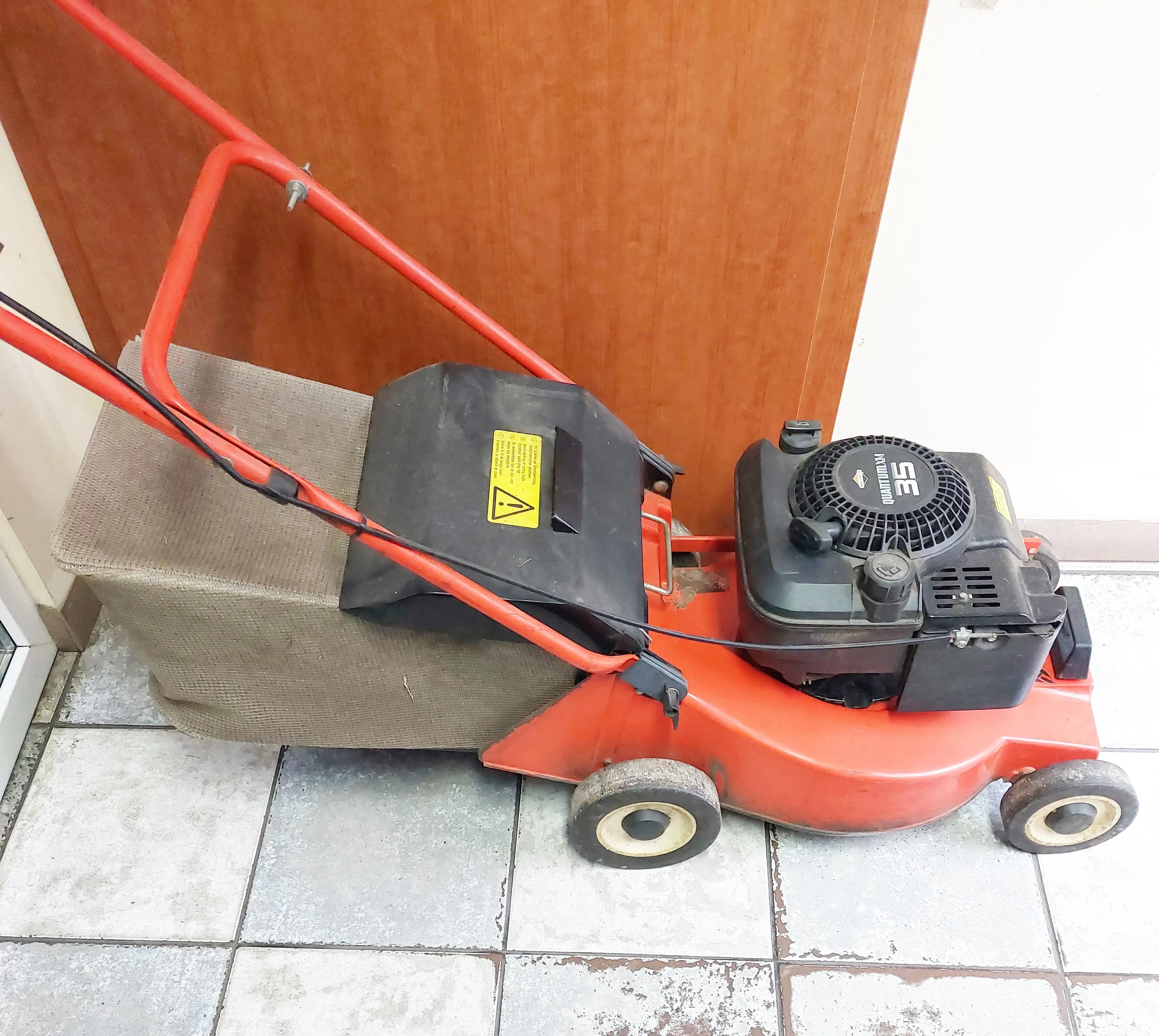 kosiarka-sabo-quantum-xm-35-marka-sabo