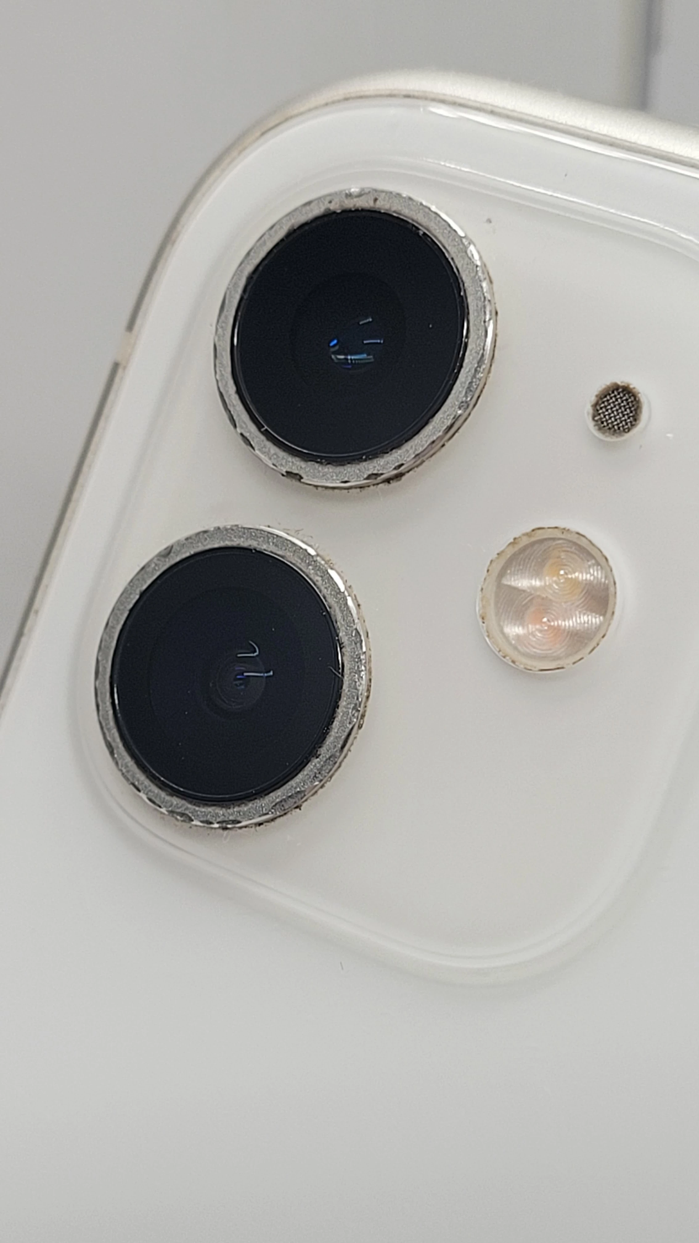 sd