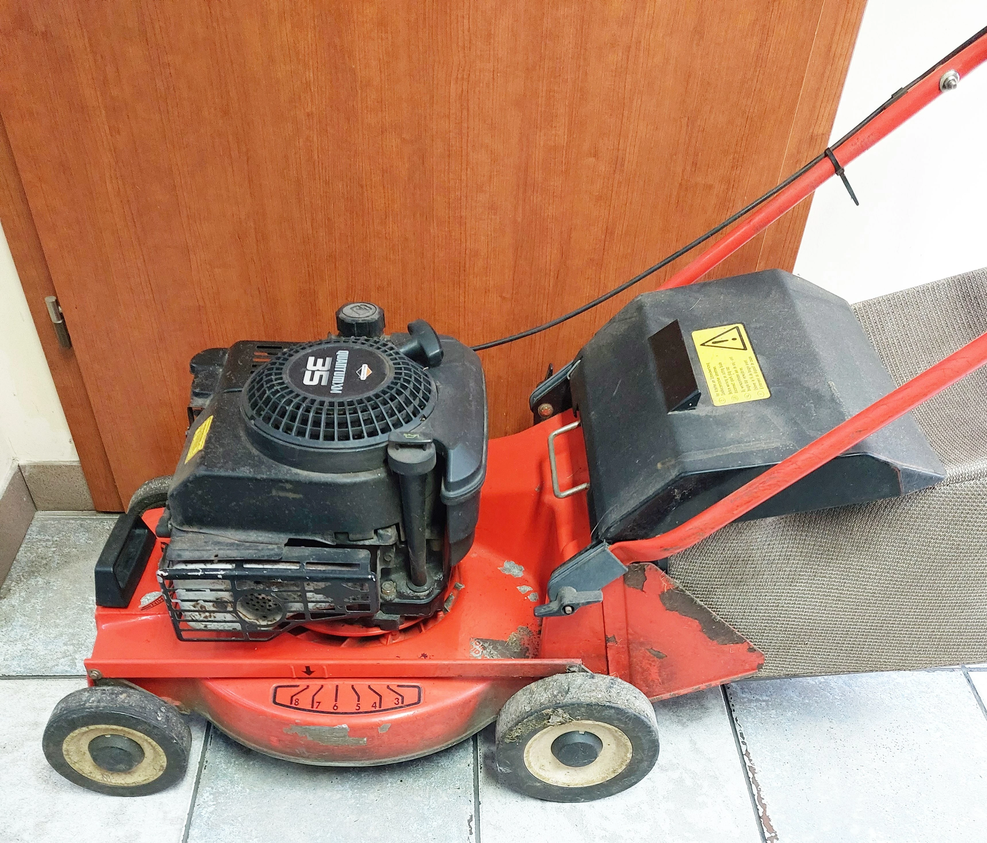 kosiarka-sabo-quantum-xm-35-poznanska-1-slupca