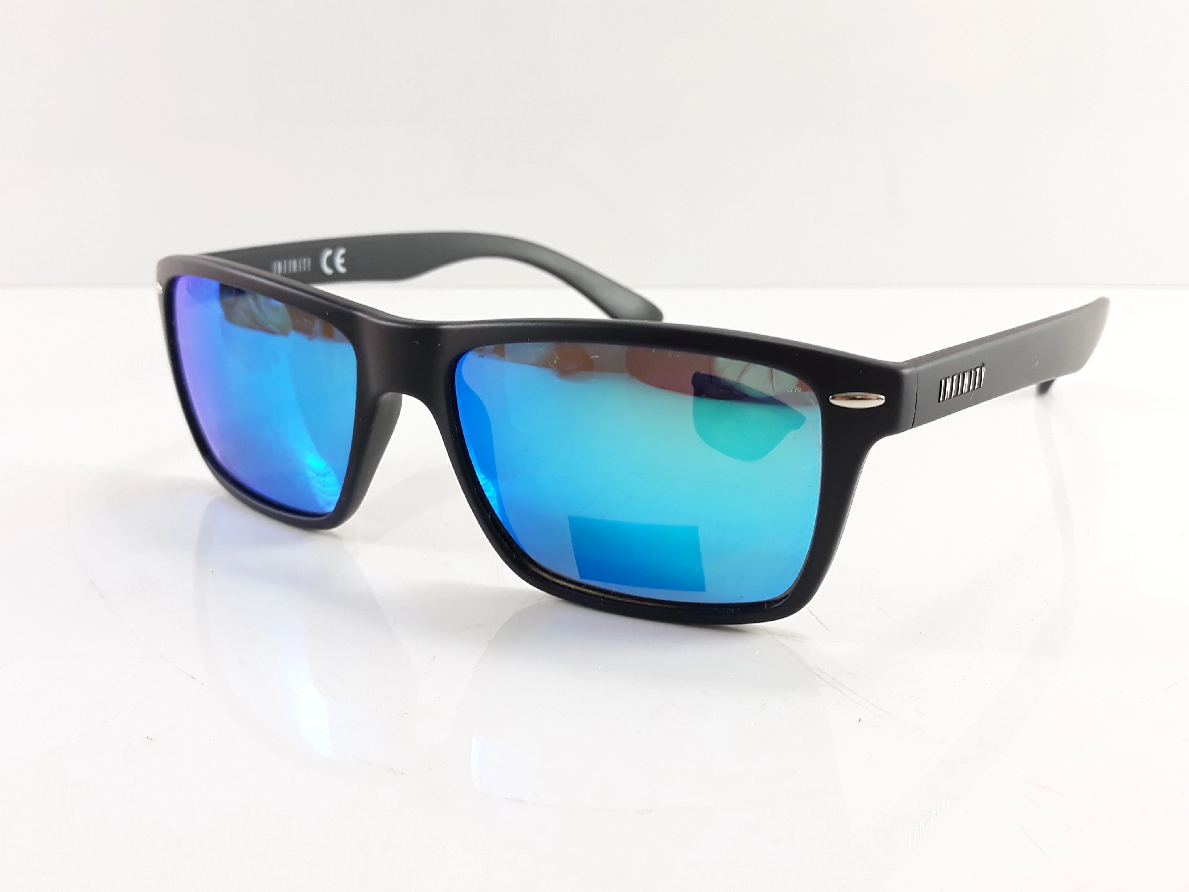 okulary-przeciwsloneczne-infinity-polarized-polwiejska-13-poznan-ska-x