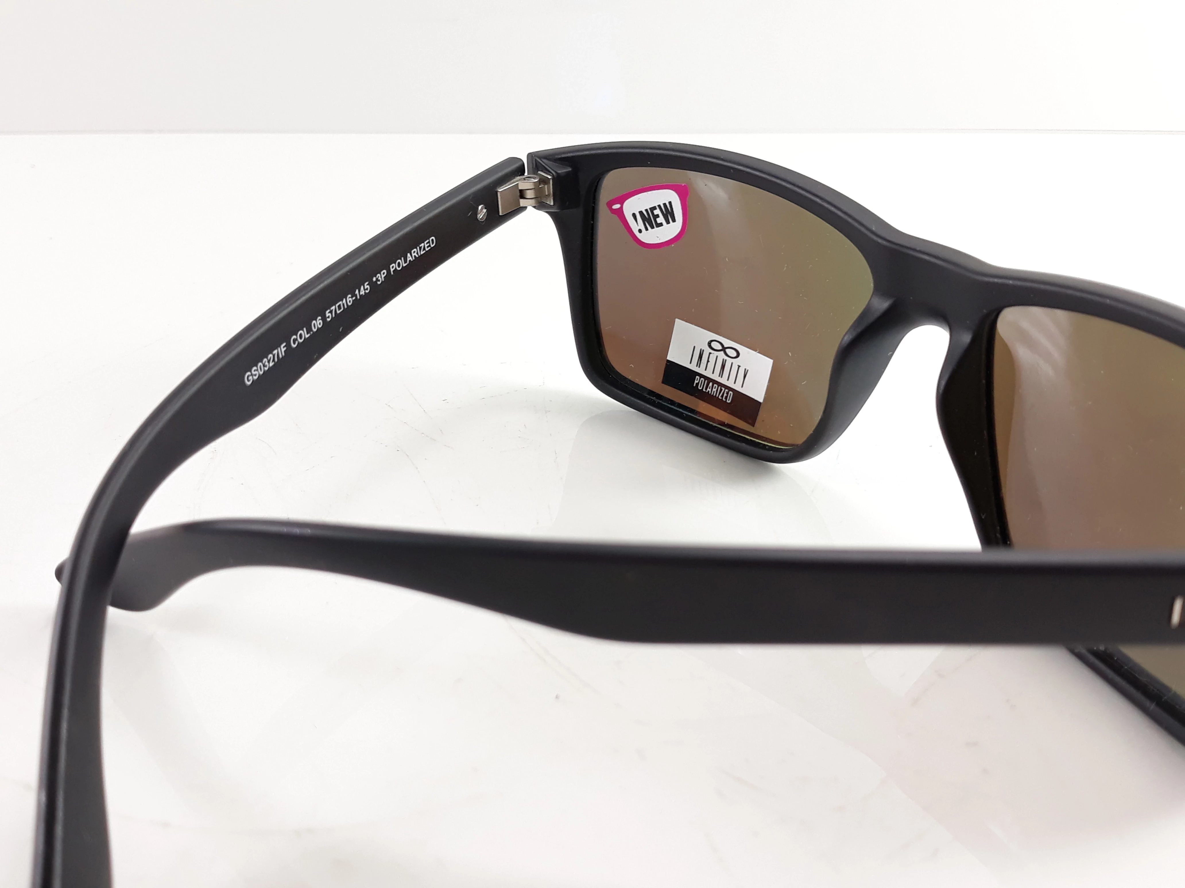 okulary-przeciwsloneczne-infinity-polarized-fason-pilotki-aviatory