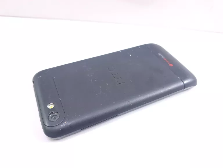 TELEFON HTC ONE V