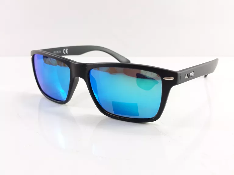 okulary-przeciwsloneczne-infinity-polarized-polwiejska-13-poznan-ska-x