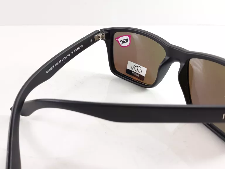 okulary-przeciwsloneczne-infinity-polarized-fason-pilotki-aviatory