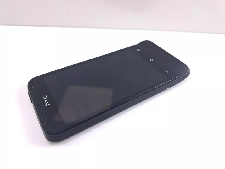 TELEFON HTC ONE V
