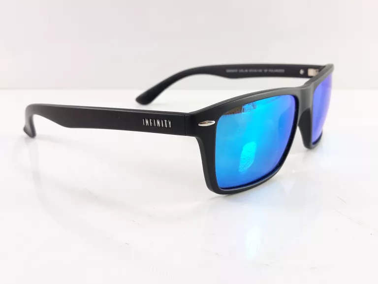 okulary-przeciwsloneczne-infinity-polarized-marka-inna