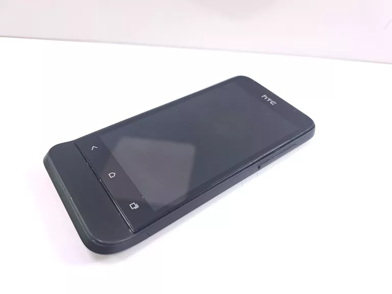 TELEFON HTC ONE V