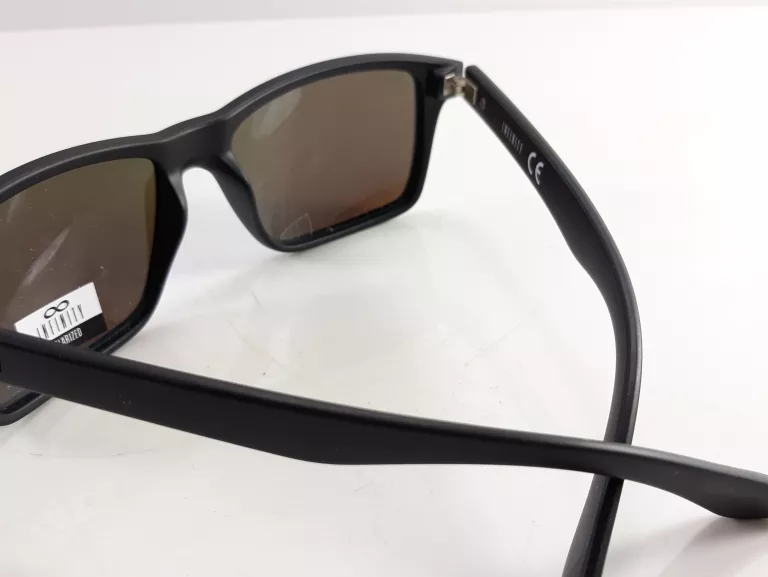 okulary-przeciwsloneczne-infinity-polarized-typ-ochrony-brak-informacji