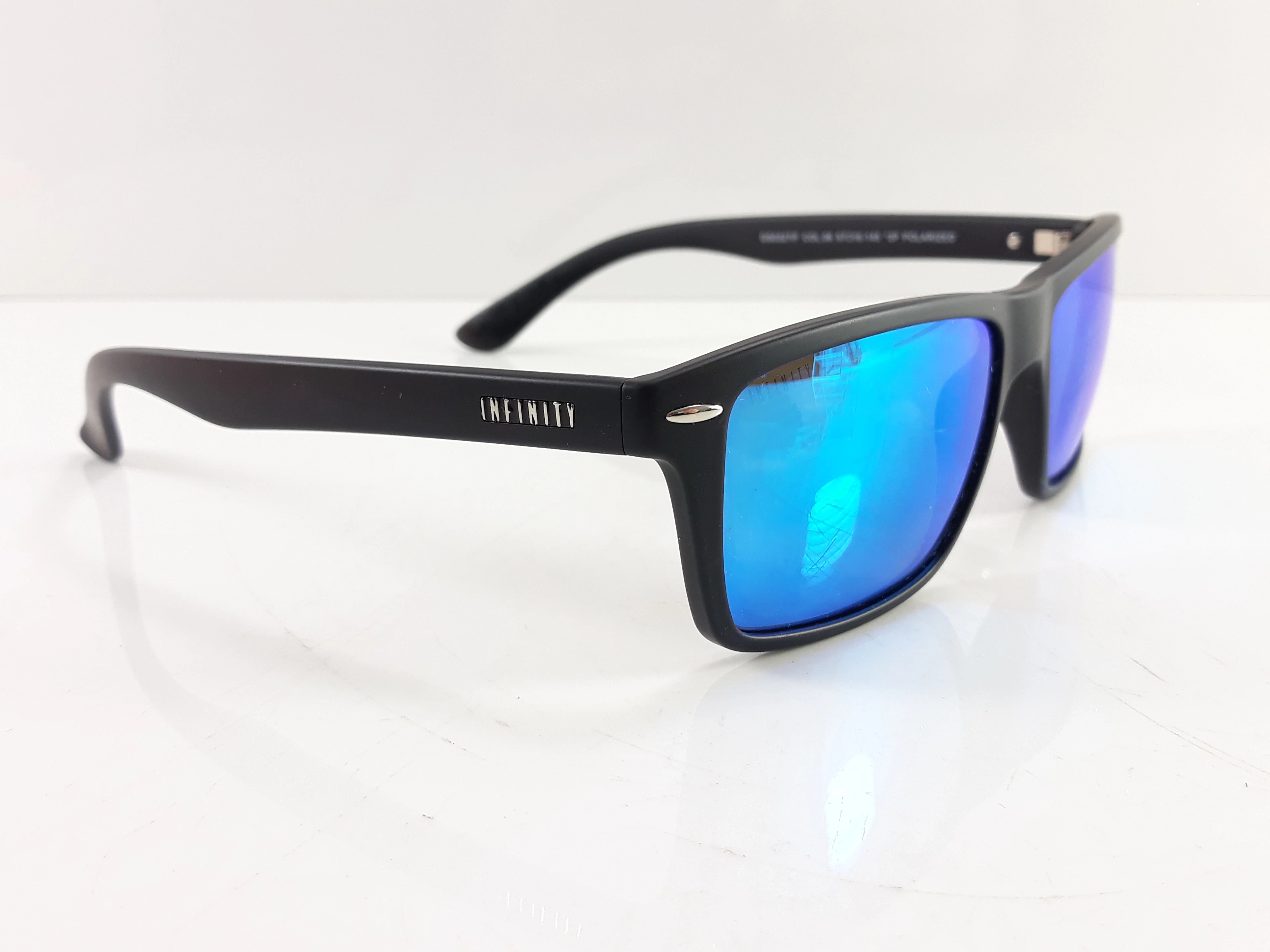 okulary-przeciwsloneczne-infinity-polarized-marka-inna