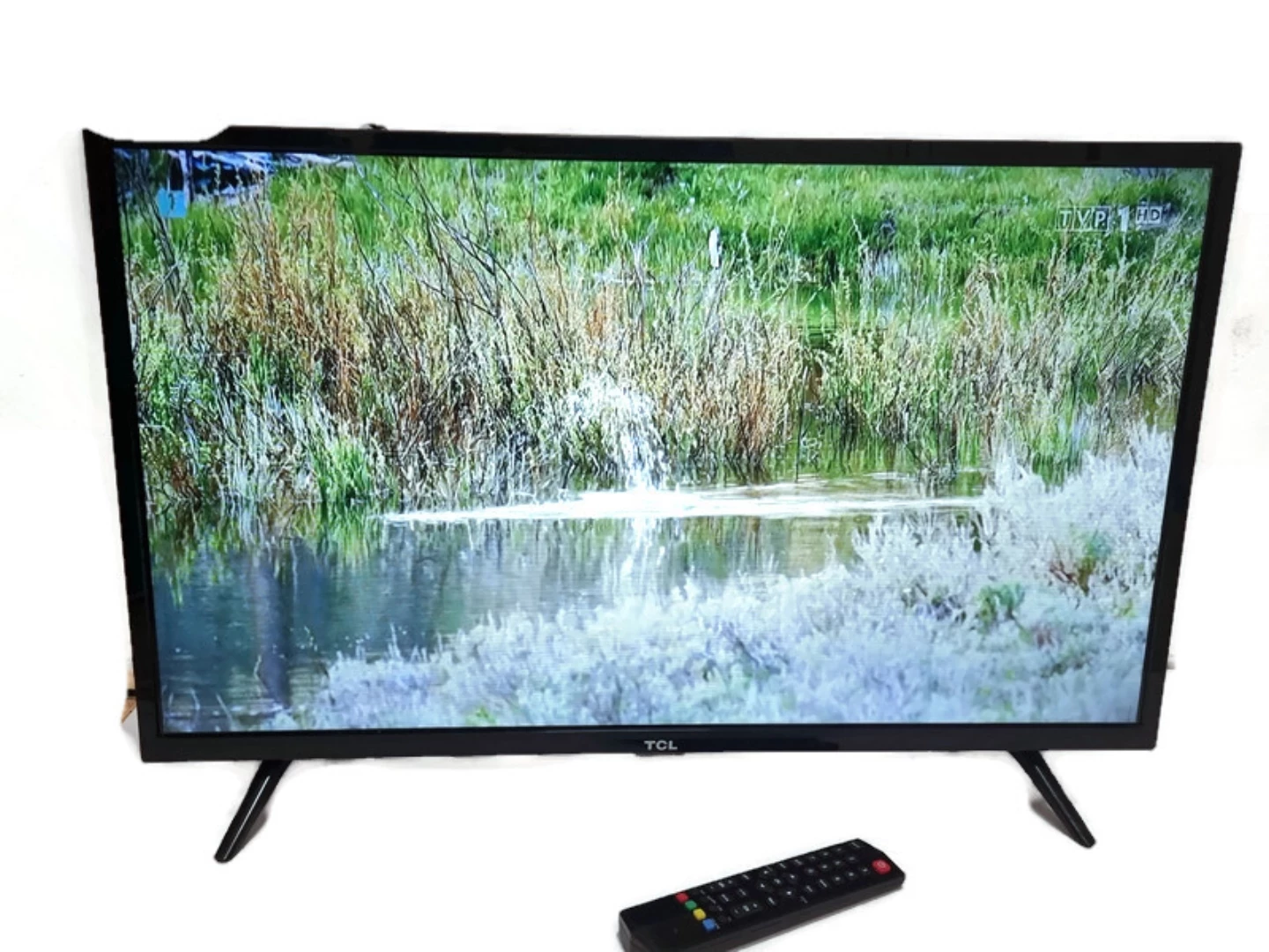 telewizor-tcl-32dd429-pilot-kod-producenta-32dd429