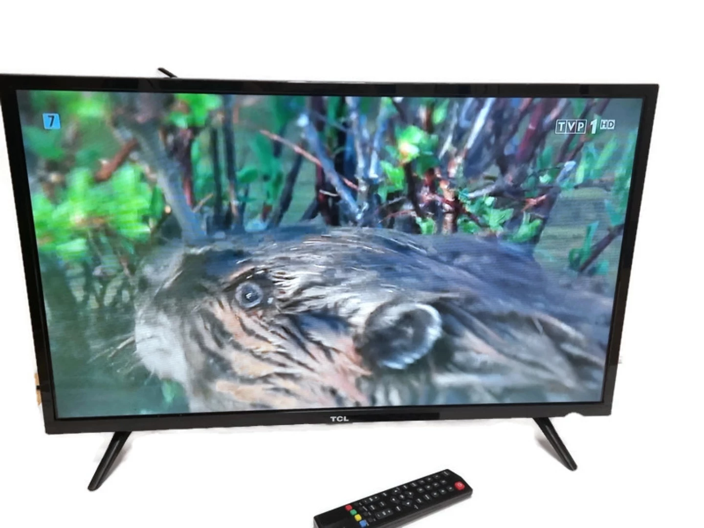 telewizor-tcl-32dd429-pilot-gdanska-98-bydgoszcz