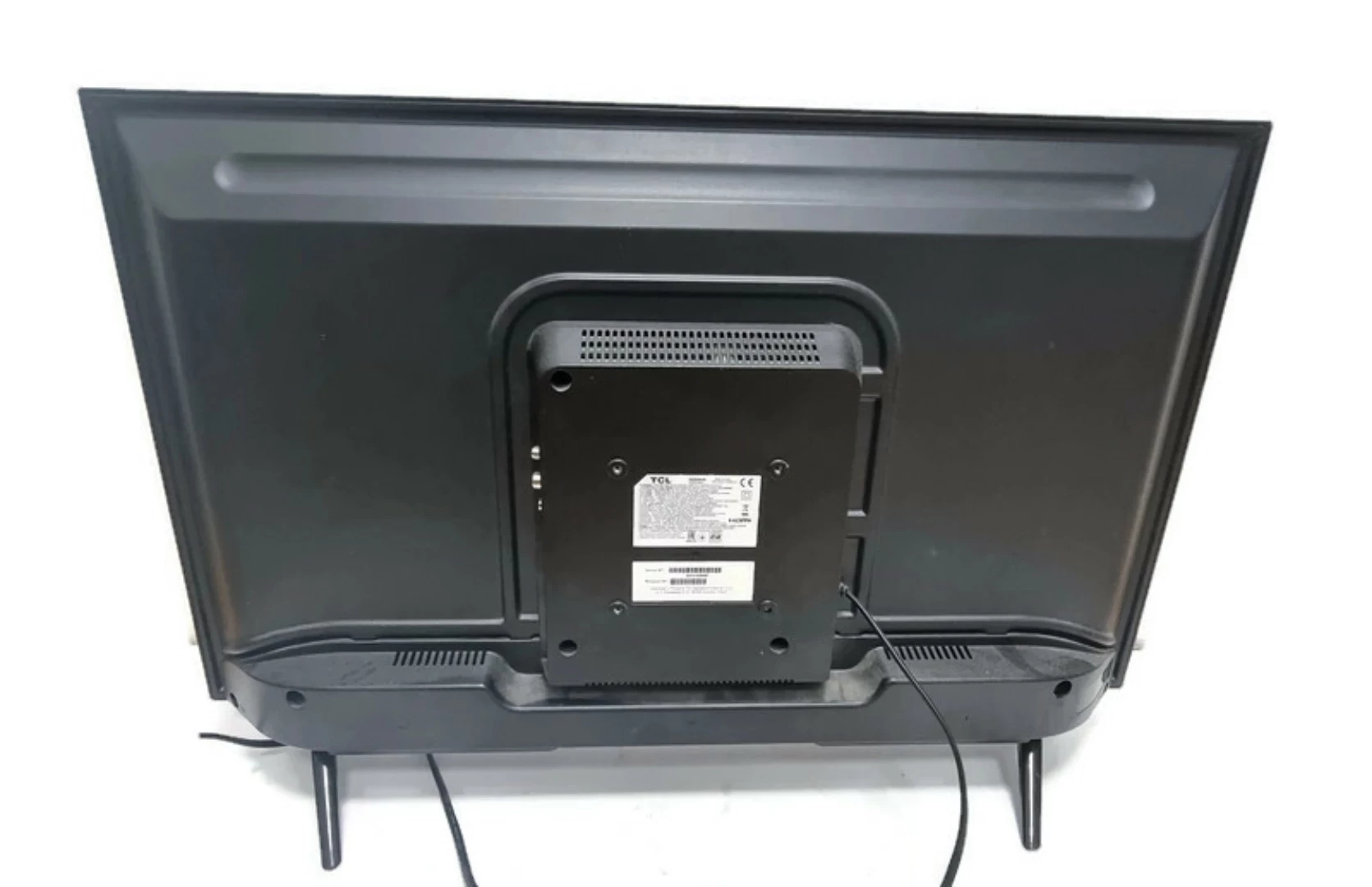 telewizor-tcl-32dd429-pilot-klasa-efektywnosci-energetycznej-stara-klasyfikacja-dla-produktow-uzywanych