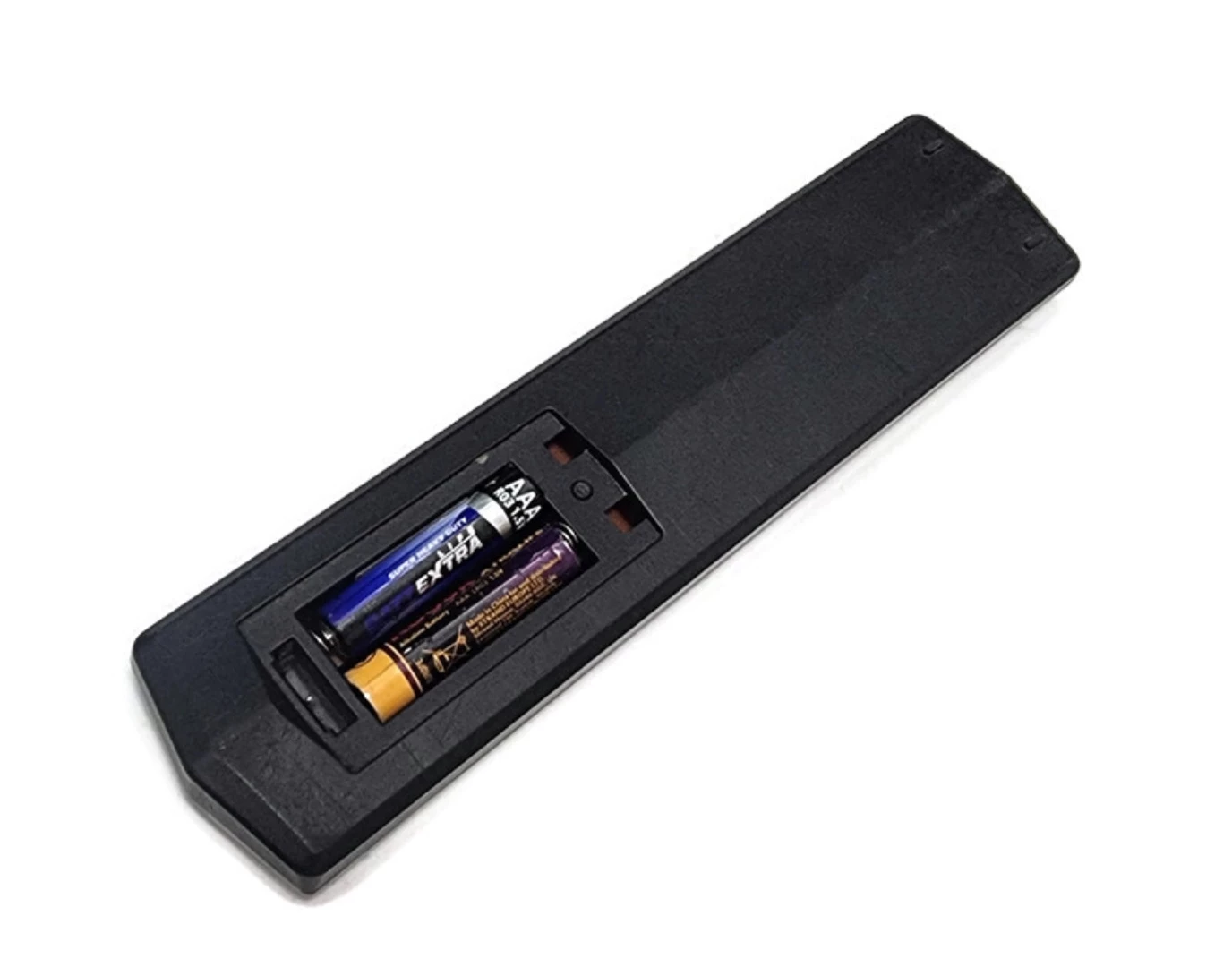 telewizor-tcl-32dd429-pilot-smart-tv-nie