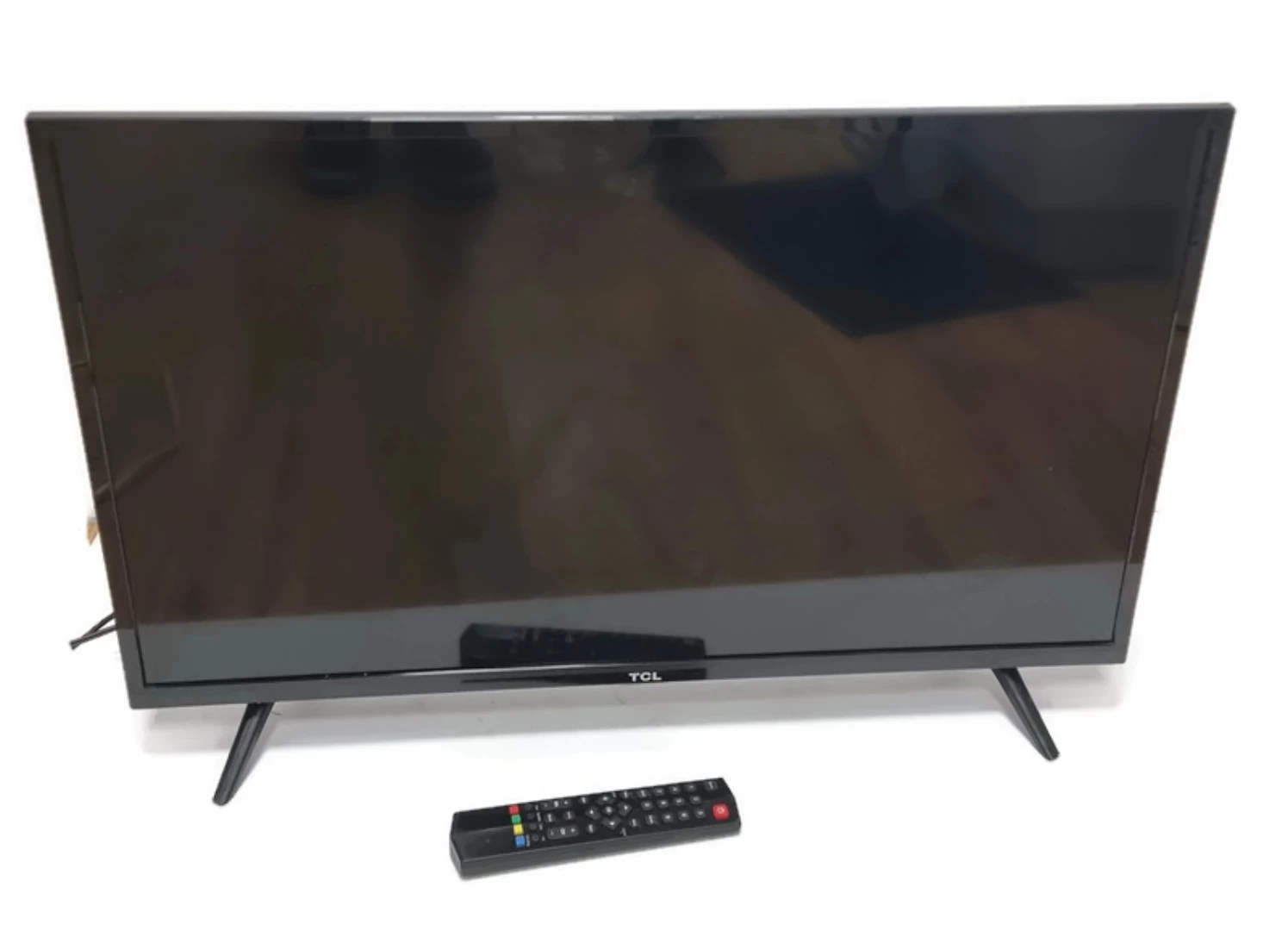 telewizor-tcl-32dd429-pilot-stan-uzywany