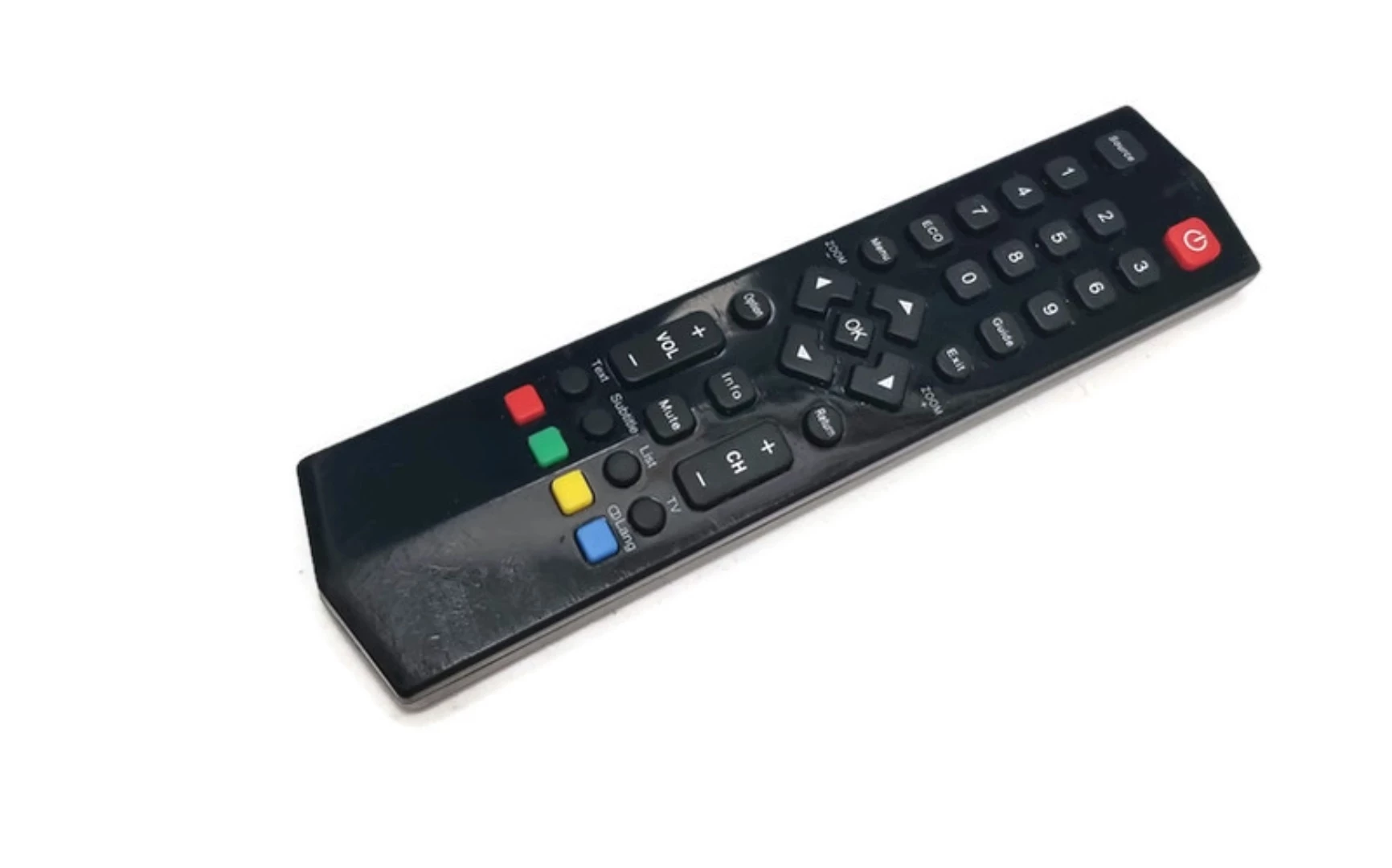 telewizor-tcl-32dd429-pilot-przekatna-ekranu-cale-32