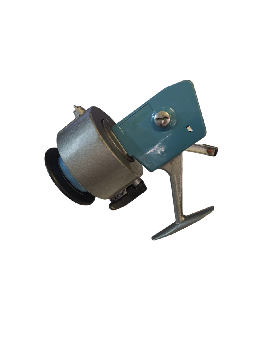 kolowrotek-delfin-wilenska-2-olesnica