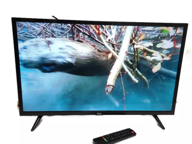 telewizor-tcl-32dd429-pilot-typ-telewizora-lcd