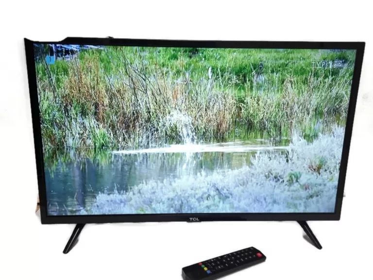 telewizor-tcl-32dd429-pilot-kod-producenta-32dd429