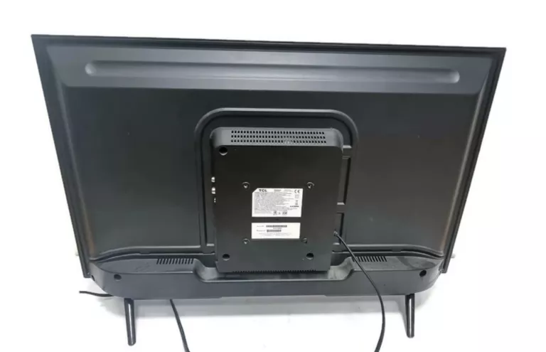 telewizor-tcl-32dd429-pilot-klasa-efektywnosci-energetycznej-stara-klasyfikacja-dla-produktow-uzywanych