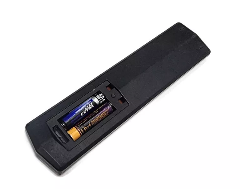 telewizor-tcl-32dd429-pilot-smart-tv-nie