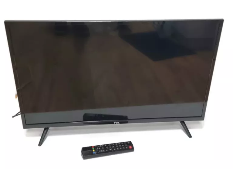 telewizor-tcl-32dd429-pilot-stan-uzywany