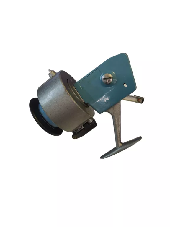 kolowrotek-delfin-wilenska-2-olesnica