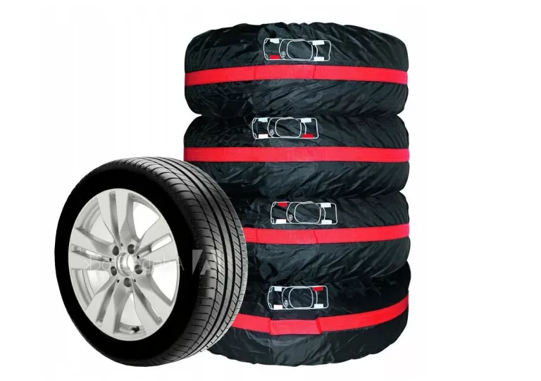 pokrowce-na-kolo-opony-komplet-4szt-13-16-cali-hubska-82-wroclaw