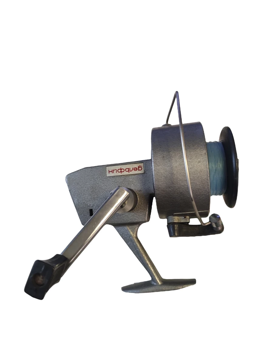 kolowrotek-delfin-kod-producenta-0000