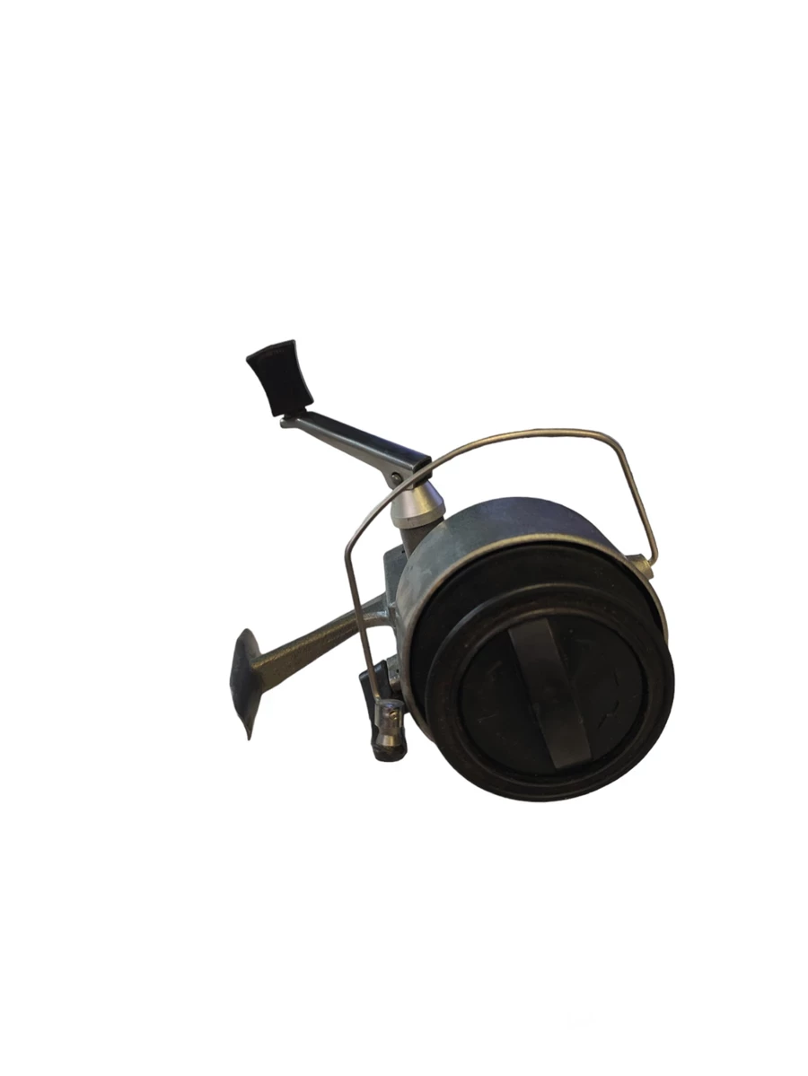 kolowrotek-delfin-stan-uzywany