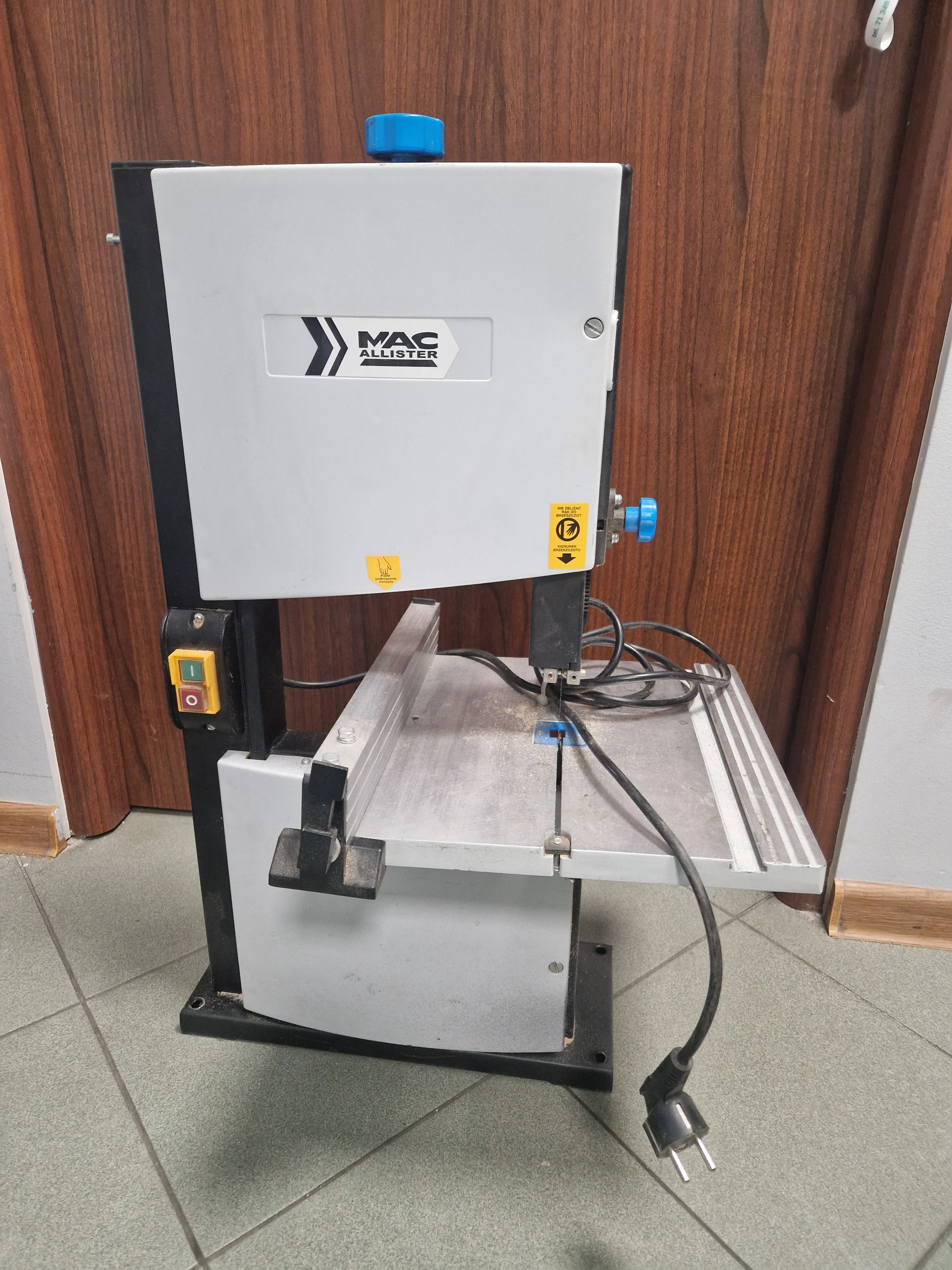 pila-tasmowa-macallister-mbas350-350-w-wyszynskiego-38d-sj-zielona-gora