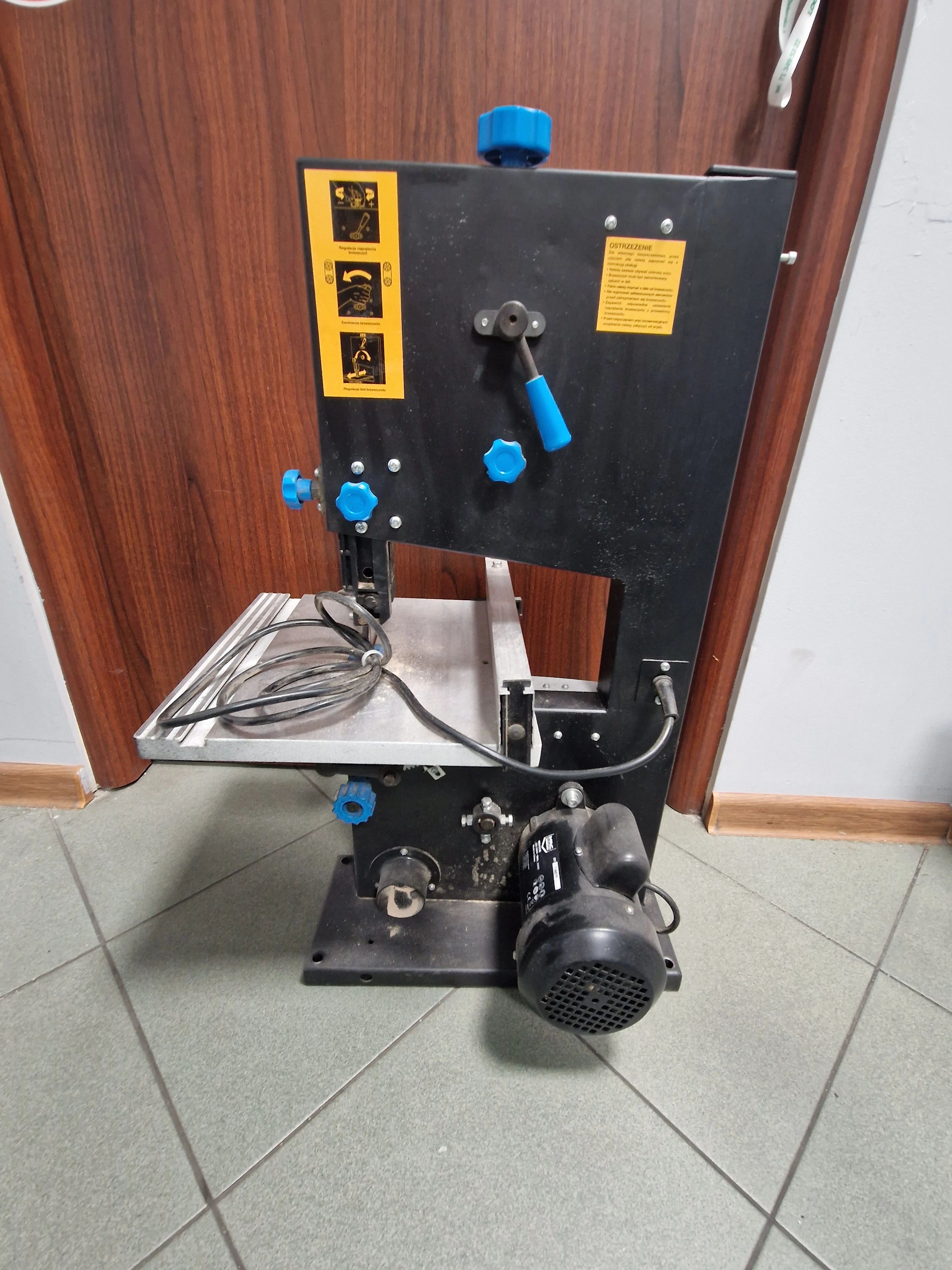 pila-tasmowa-macallister-mbas350-350-w-ean-gtin-3163569352205