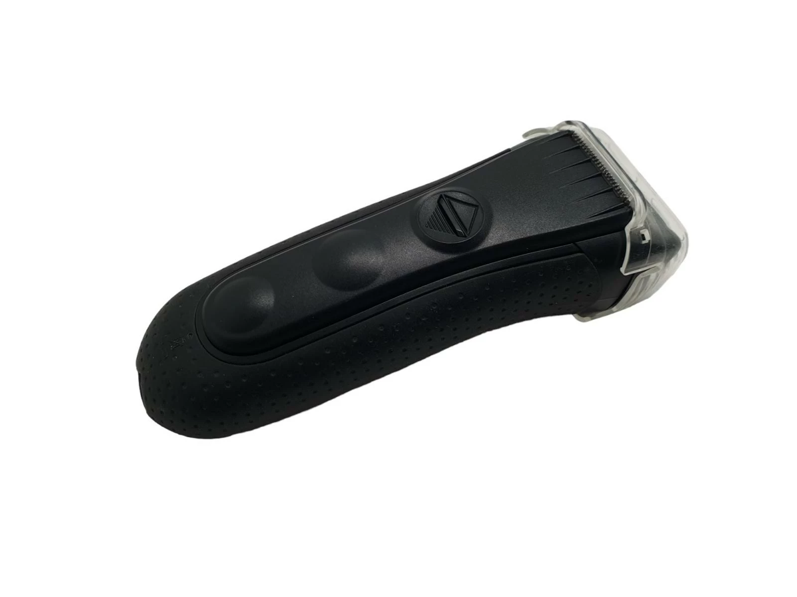 golarka-braun-s3-uzytkowanie-na-sucho