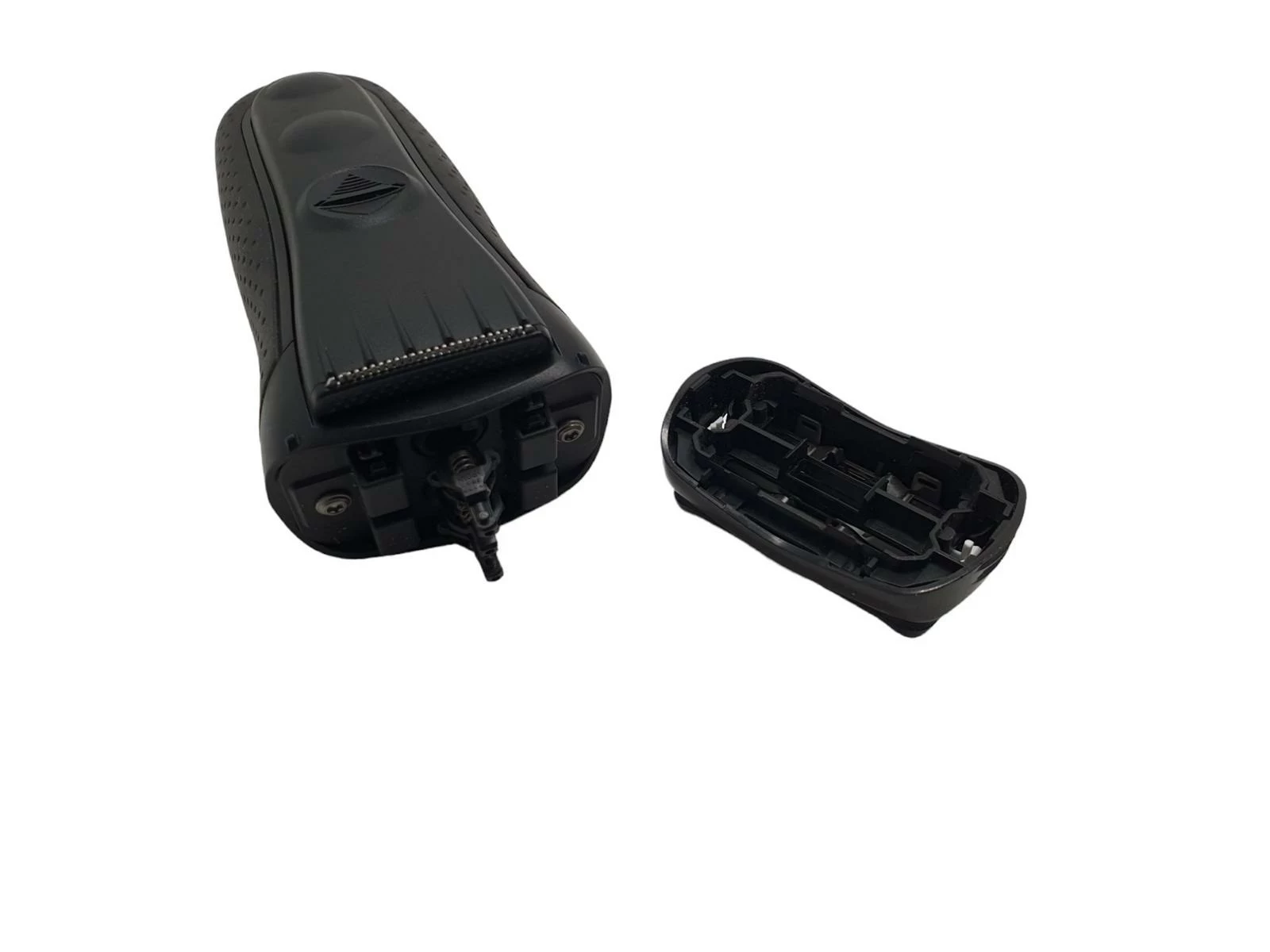 golarka-braun-s3-stan-uzywany