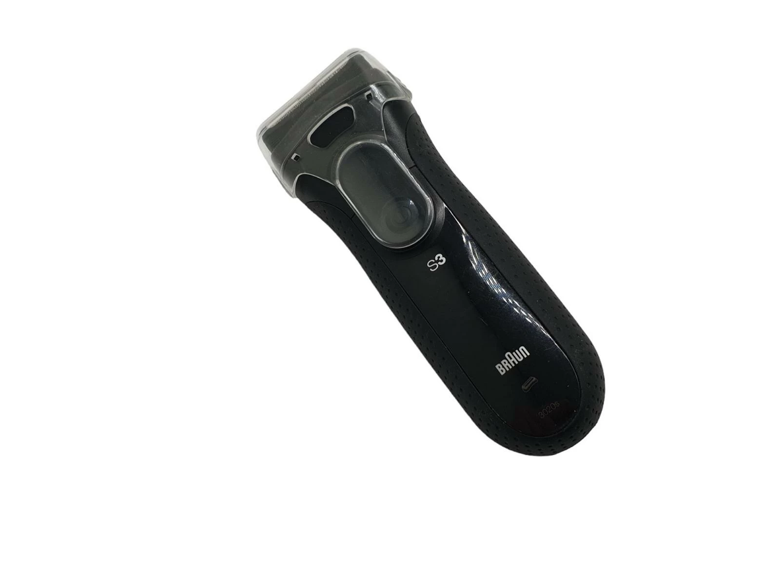 golarka-braun-s3-otwarta-4-wroclaw