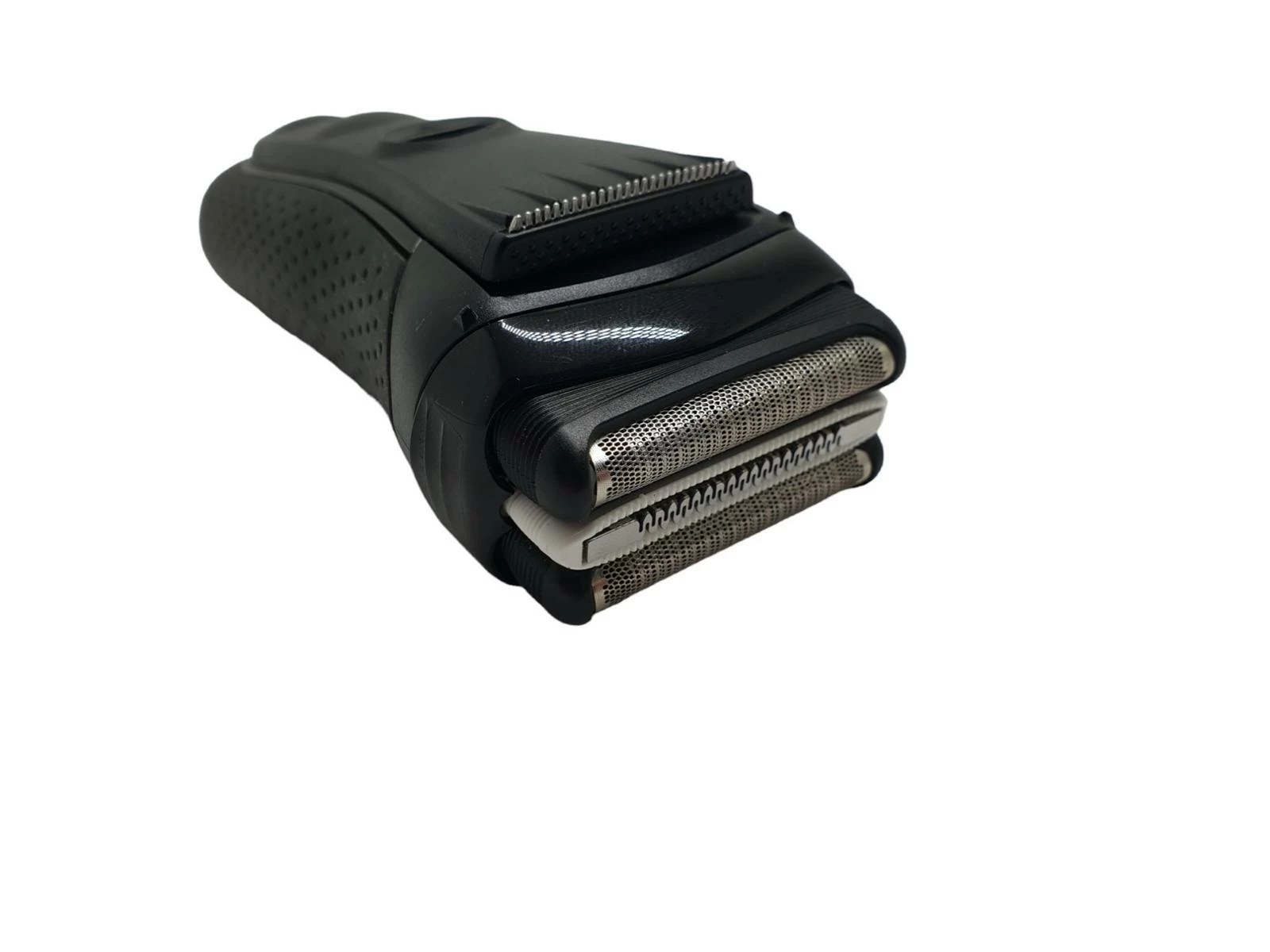 golarka-braun-s3-typ-foliowa