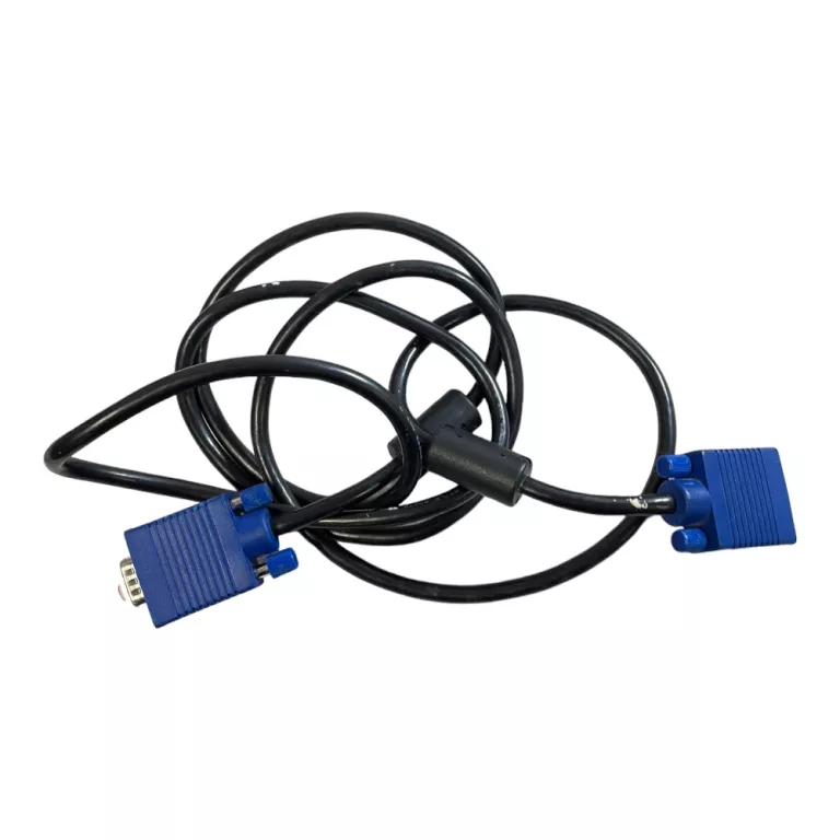 PROJEKTOR DLP OPTOMA ES520 2600ANSI