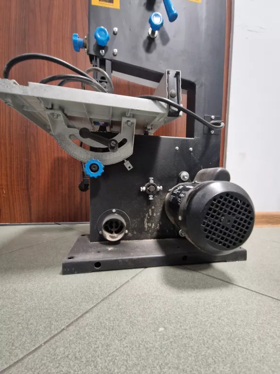 pila-tasmowa-macallister-mbas350-350-w-maksymalna-moc-350