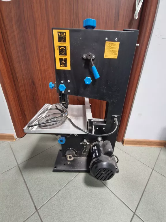 pila-tasmowa-macallister-mbas350-350-w-ean-gtin-3163569352205