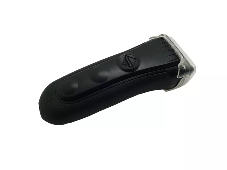 golarka-braun-s3-uzytkowanie-na-sucho